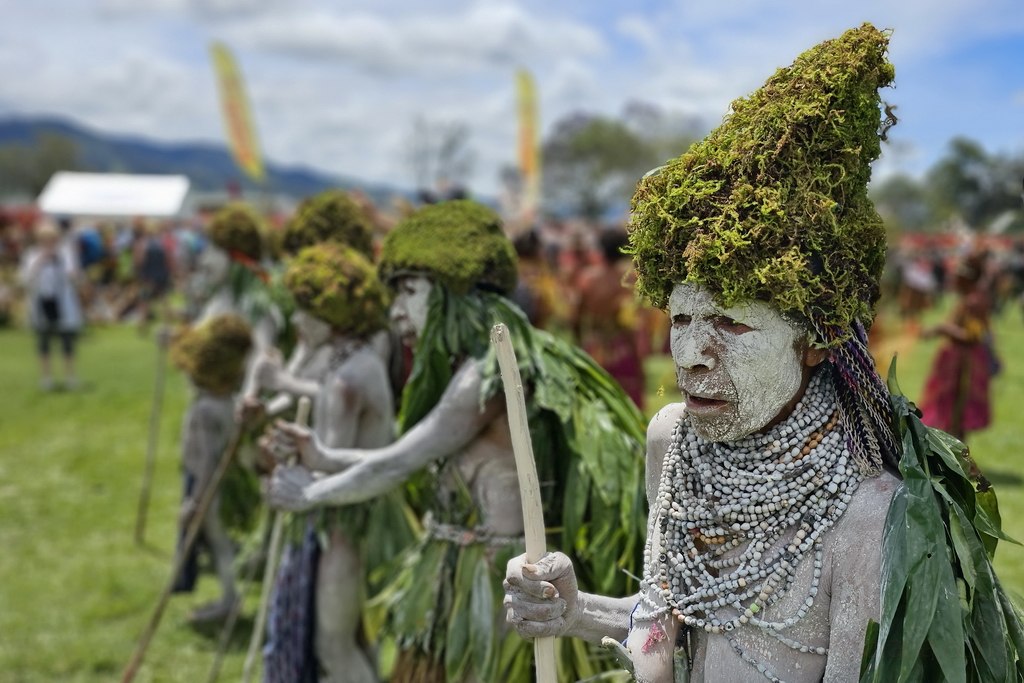 goroka-festival-papua-nueva-guinea