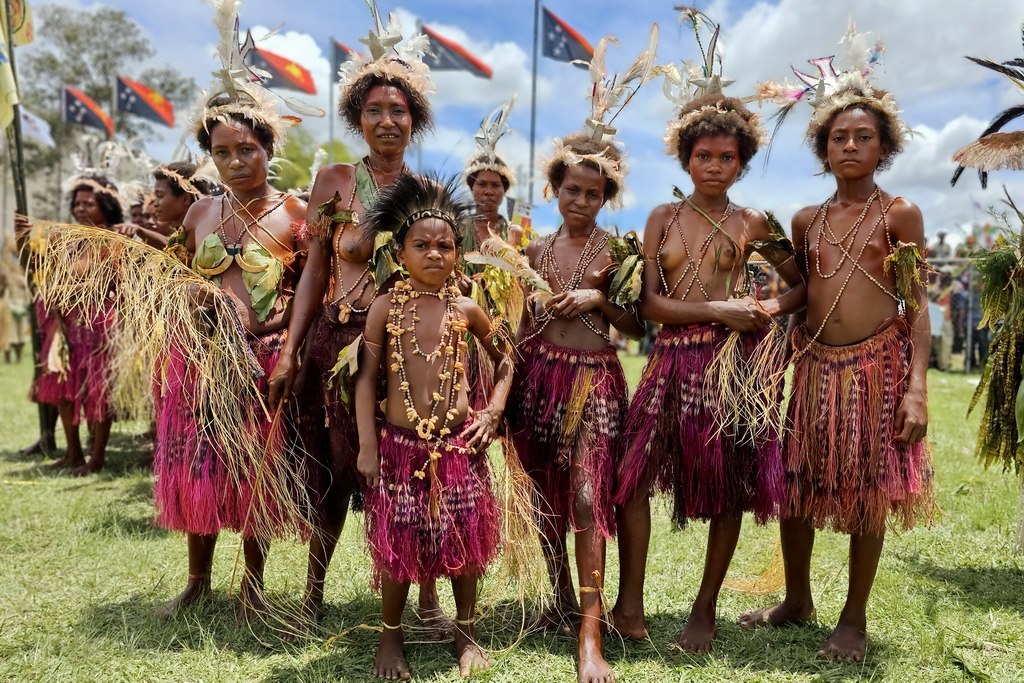 goroka-festival-16