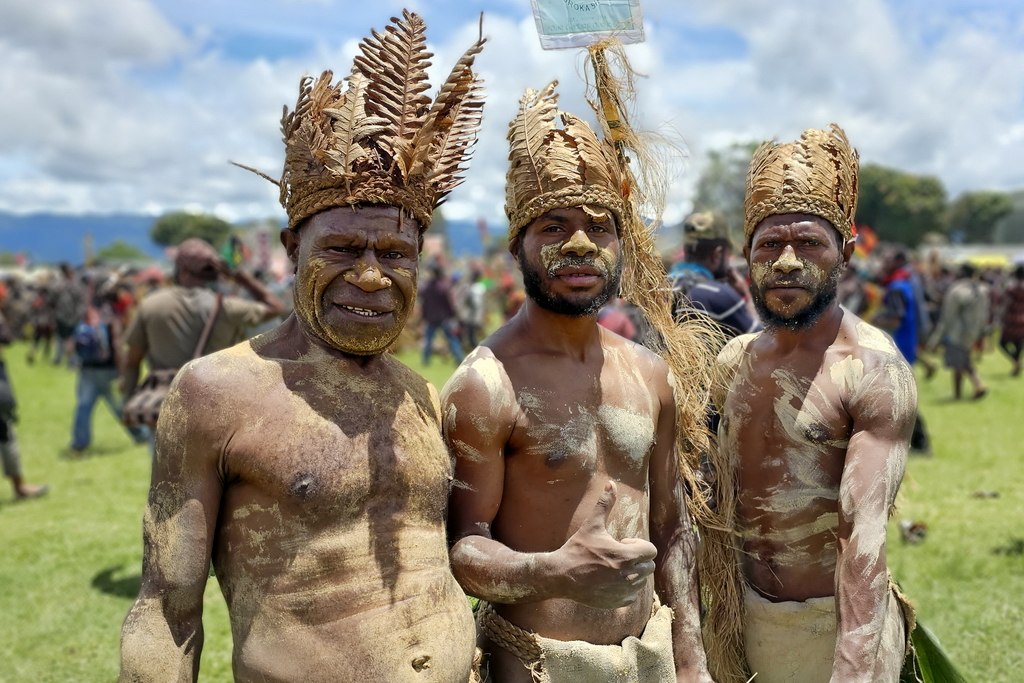 goroka-festival-4