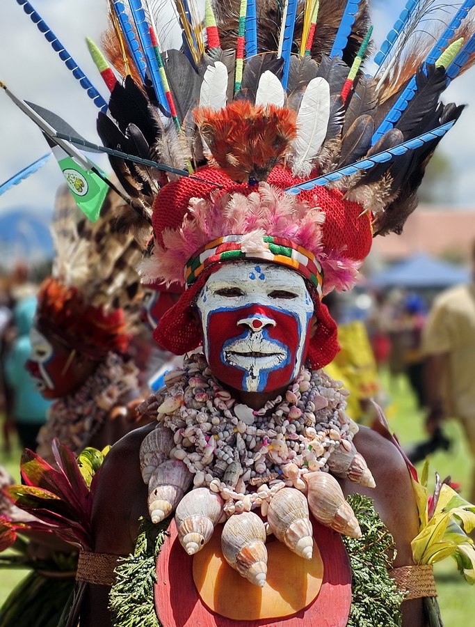 goroka-festival-20