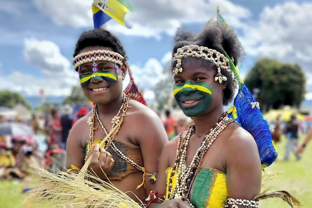 goroka-festival-4