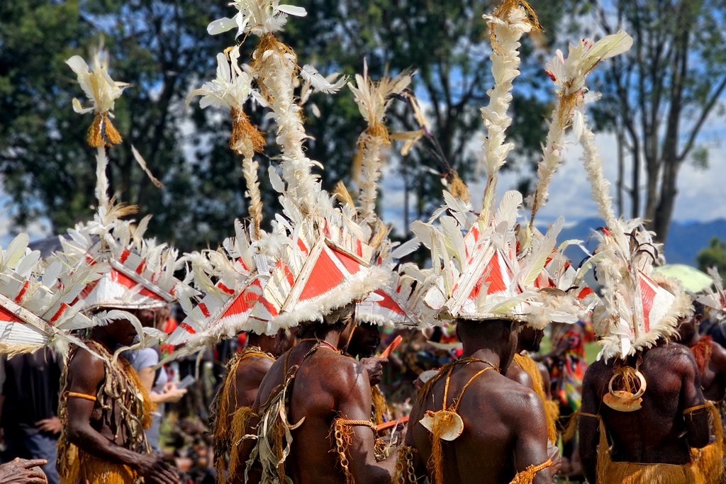 goroka-festival-11