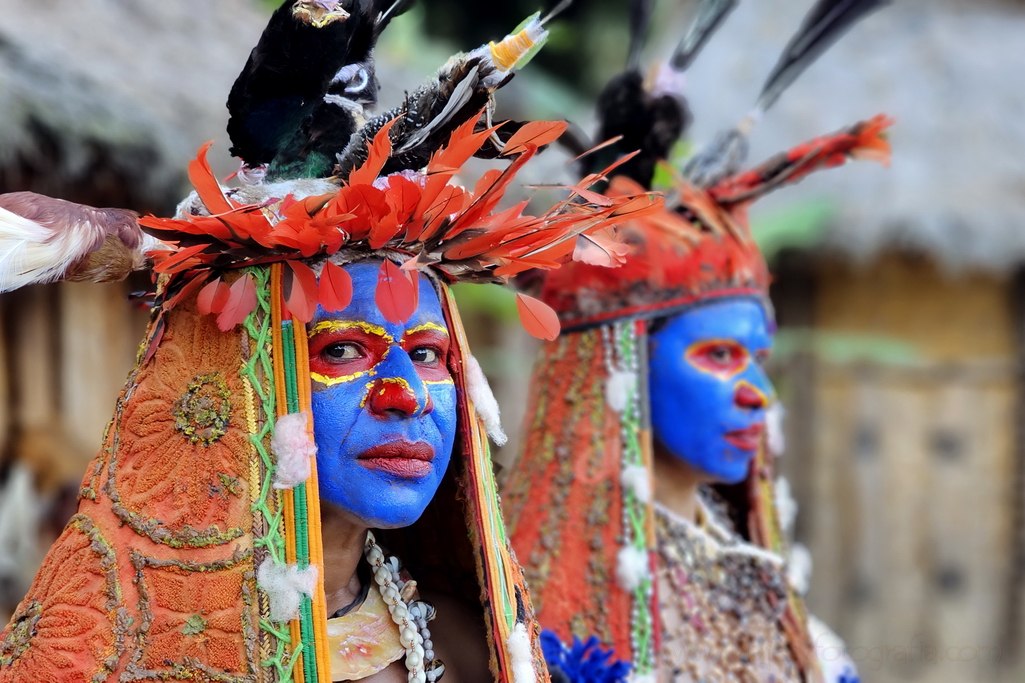 papua-nueva-guinea-highlands