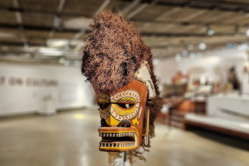 papua-nueva-guinea-museo-nacional