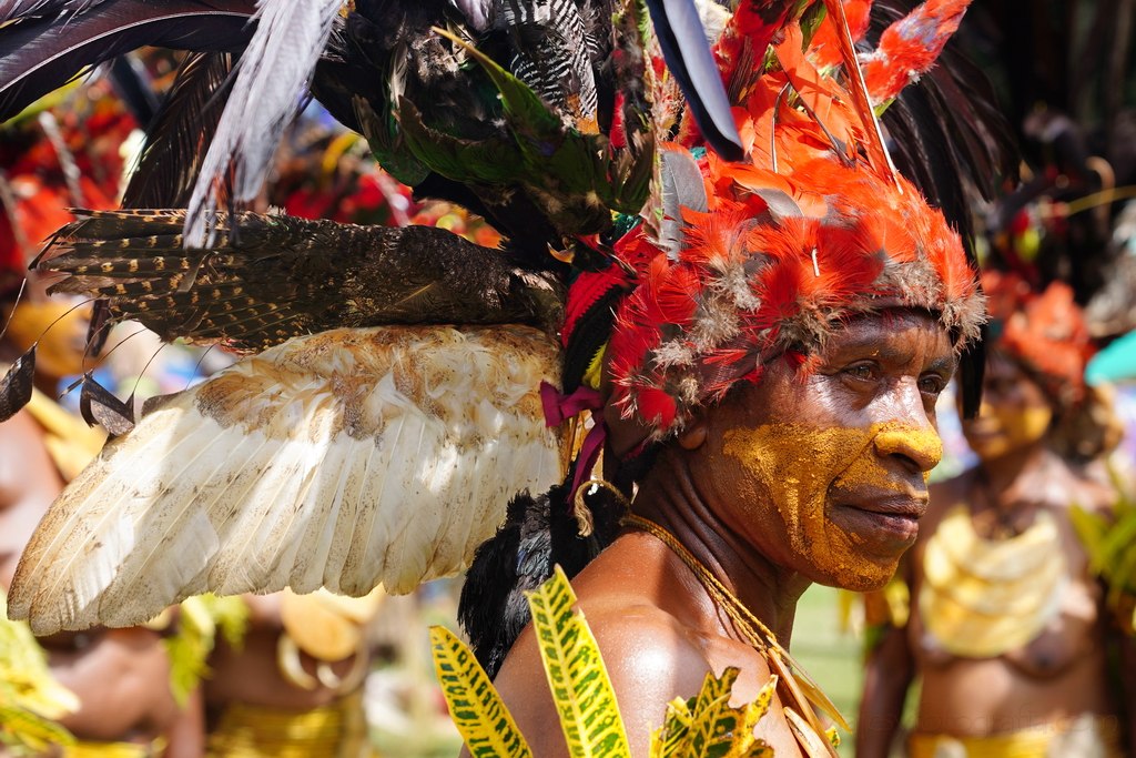 goroka-festival-17