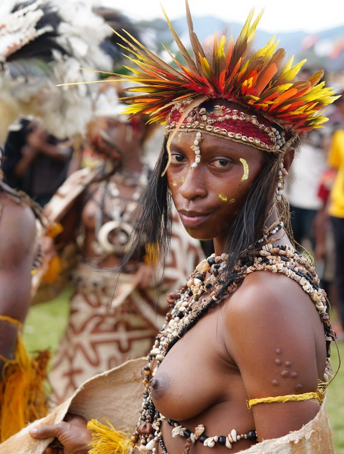 goroka-festival-12