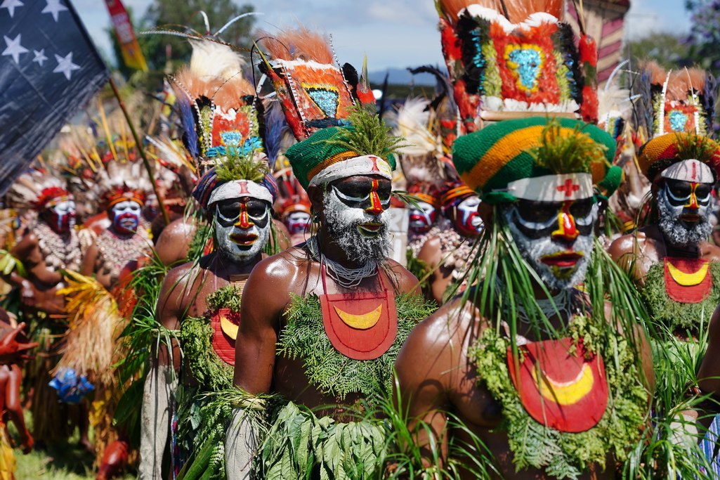 polga-tribe-png