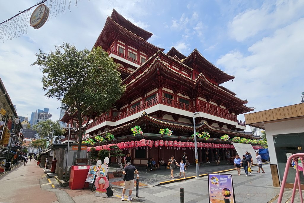 singapur-chinatown-temple