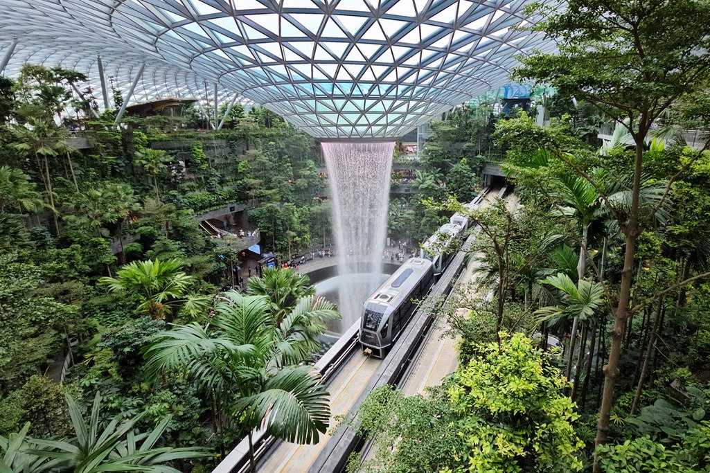 singapur-jewel-changi-airport