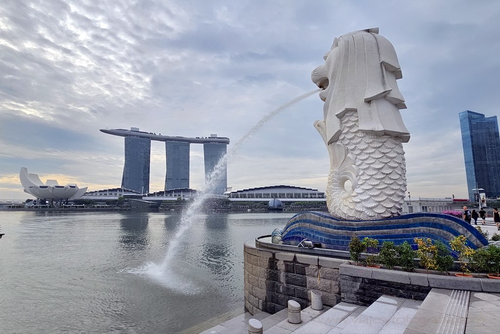 singapur-merlion-2