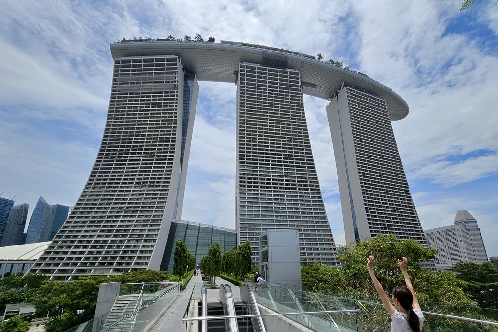 singapur-marina-bay-sands-hotel