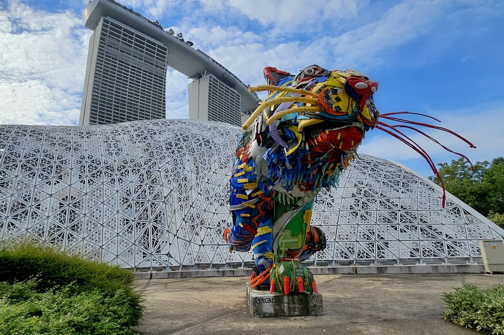 singapur-marina-bay