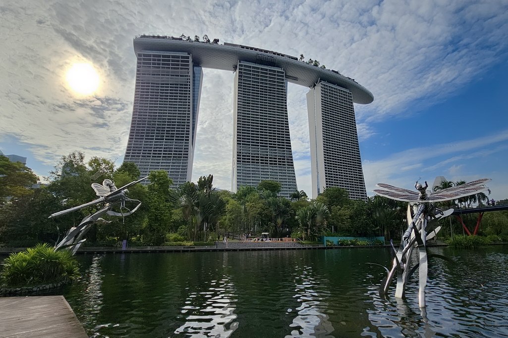 marina-bay-sands-hotel