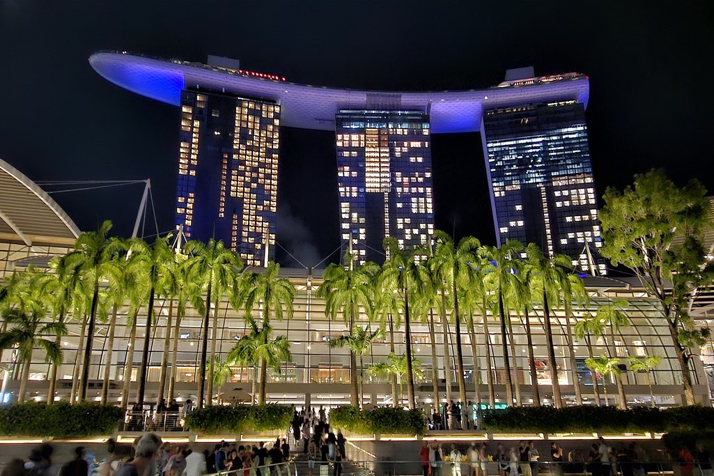 singapur-marina-bay-sands-night