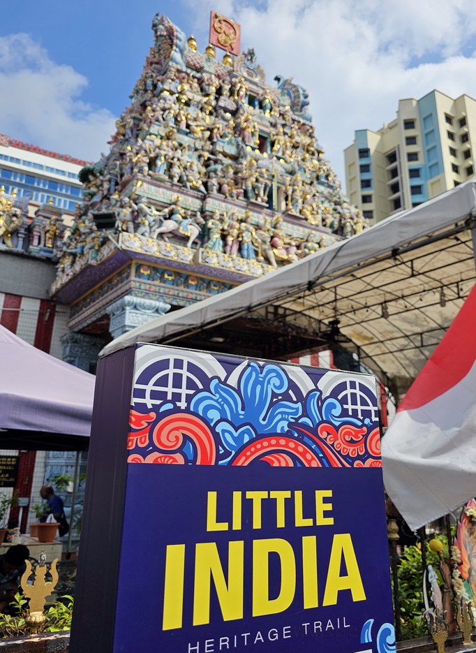 singapur-little-india-temple