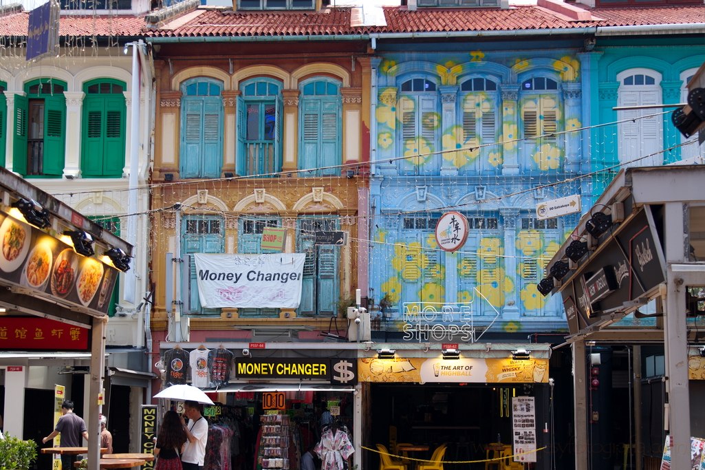 singapur-chinatown-windows