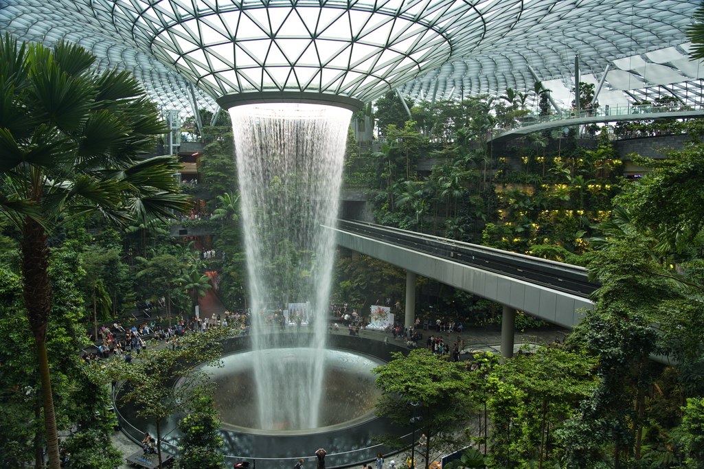 singapur-jewel