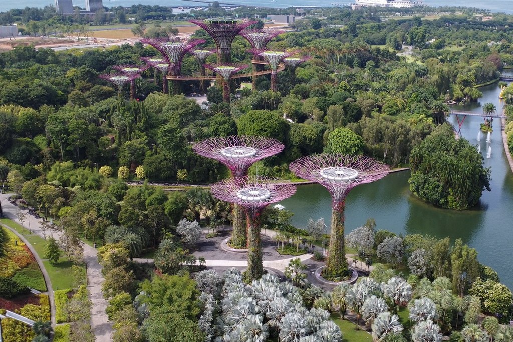 singapur-marina-bay-gardens