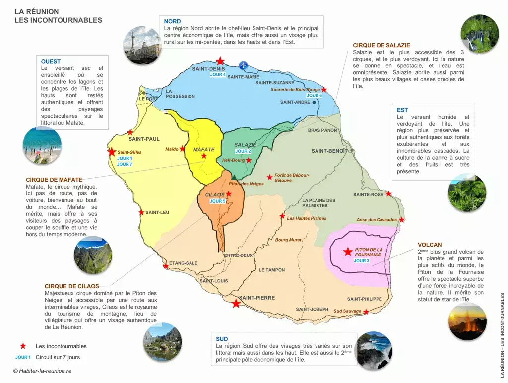 la-reunion-mapa