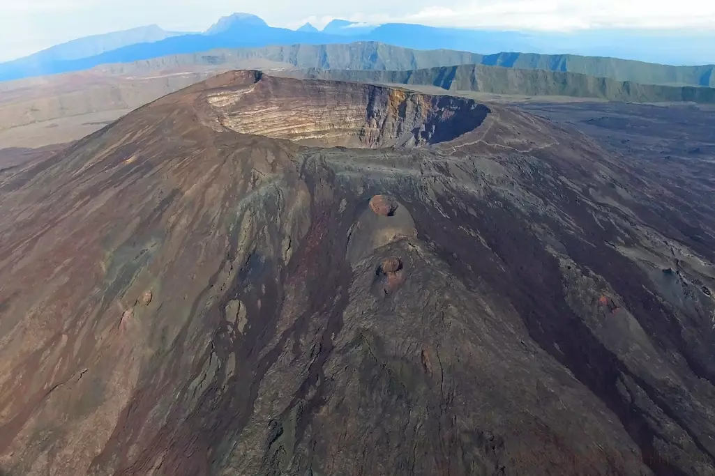 la-reunion-volcan