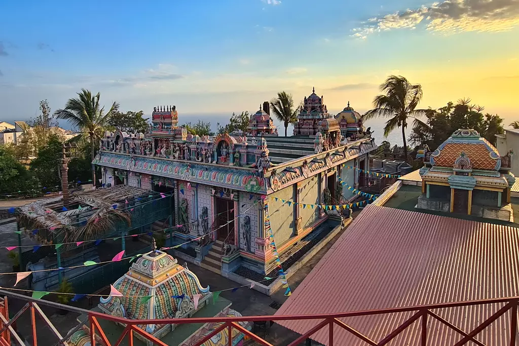 la-reunion-templo-tamil