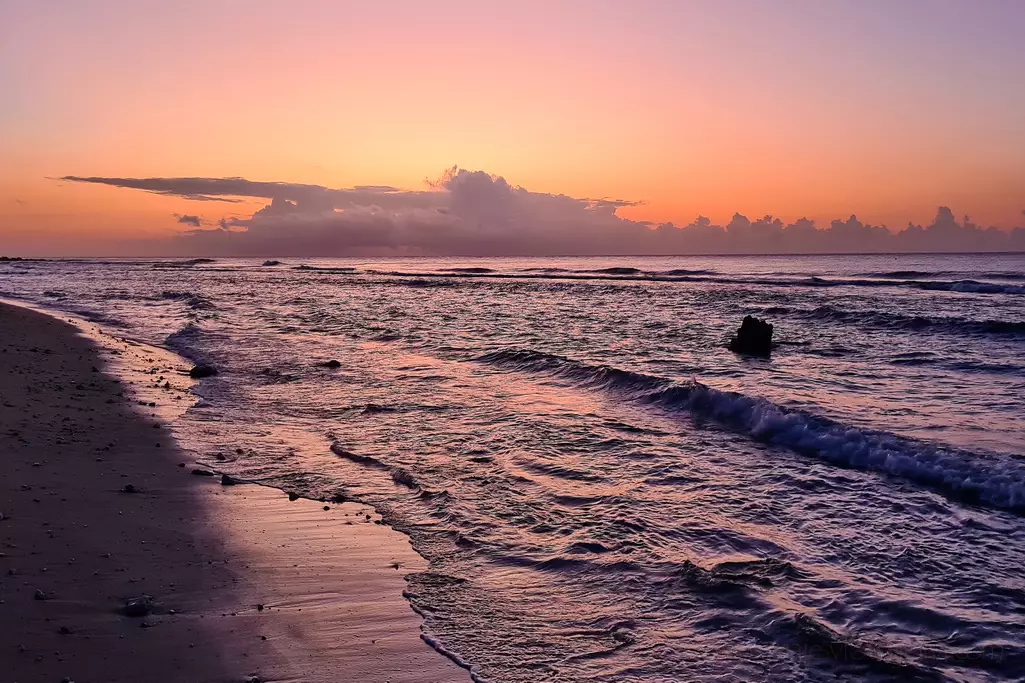 la-reunion-atardecer