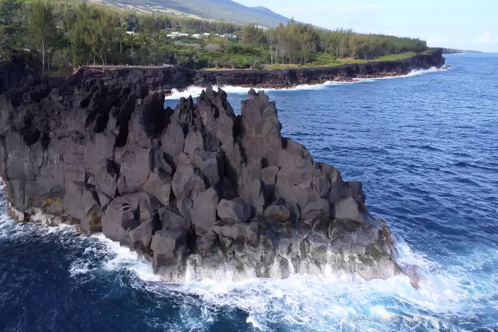 la-reunion-rocas-basalticas