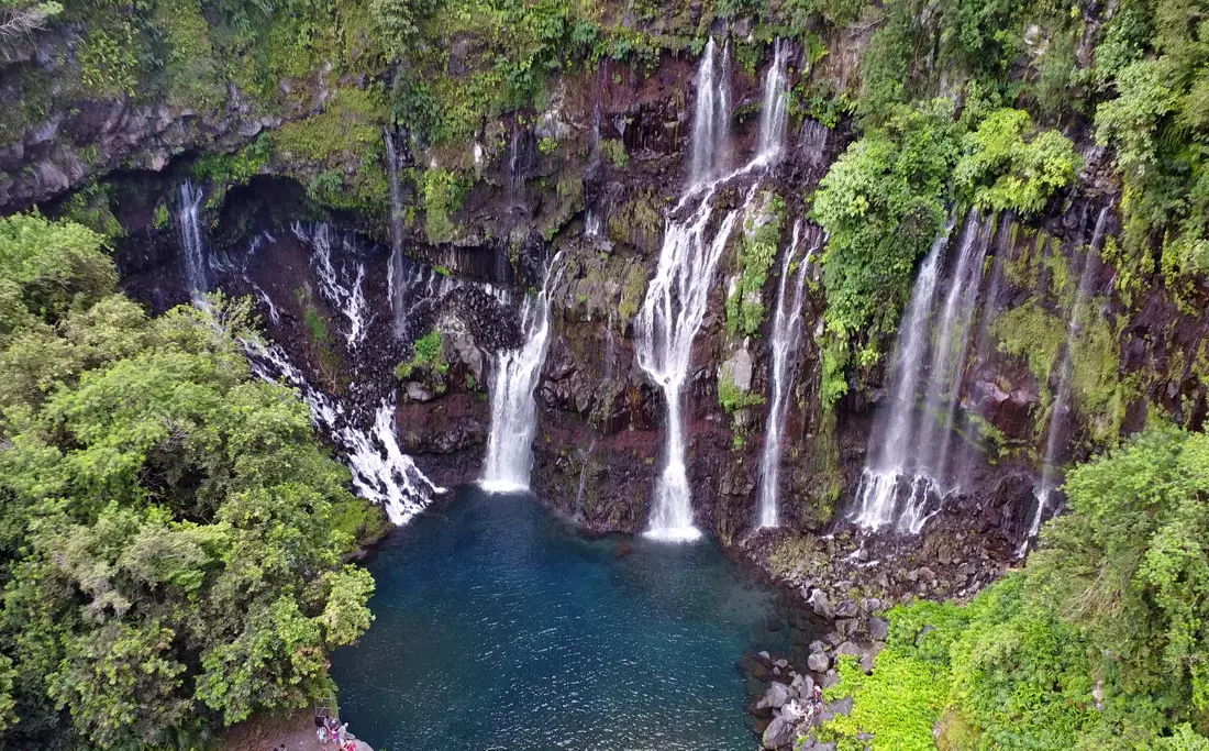 la-reunion-cascadas