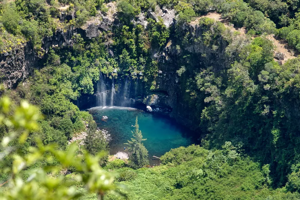 la-reunion-grand-bassin