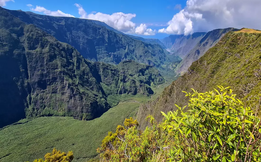 la-reunion-nez-de-boeuf