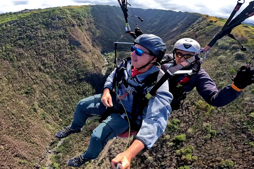 la-reunion-parapente