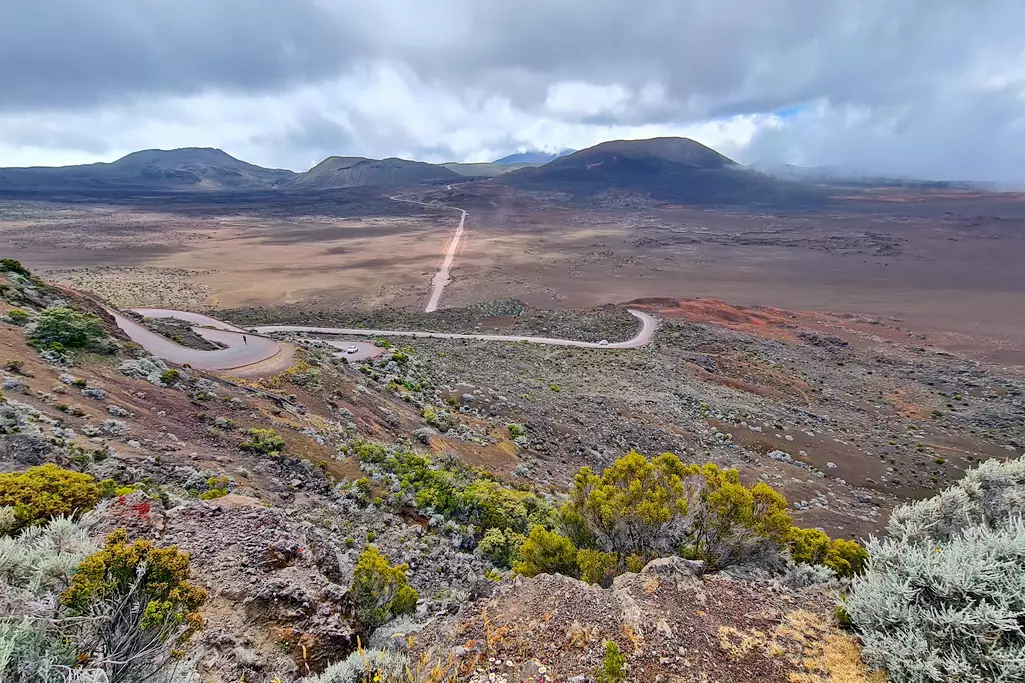 la-reunion-plaine-des-sables