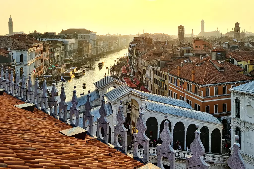 venecia-gran-canal