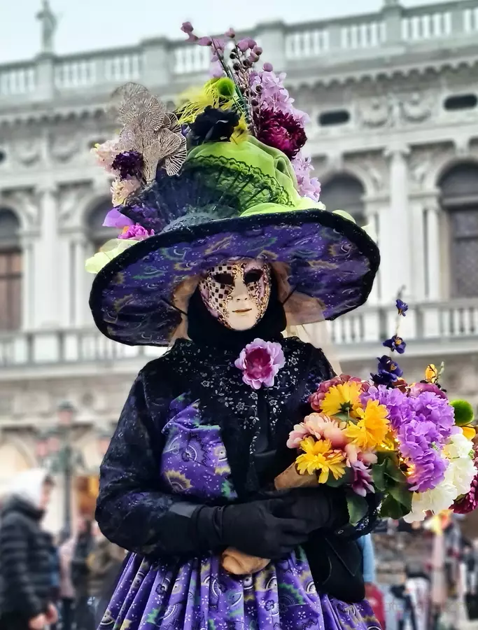 carnaval-venecia-4