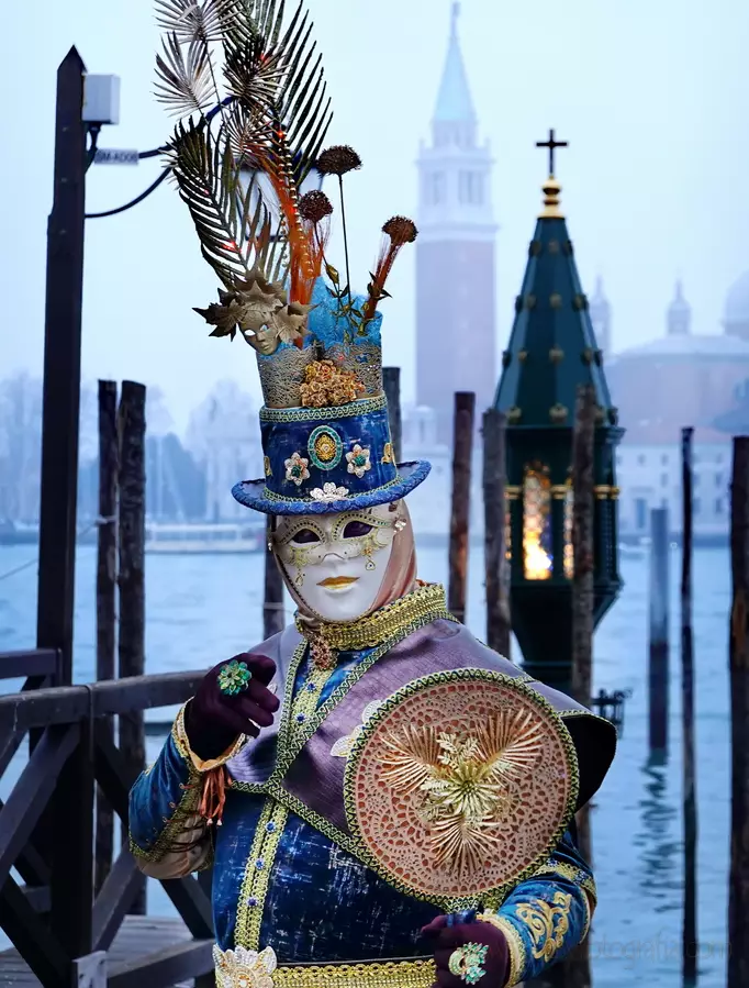 carnaval-venecia-disfraz