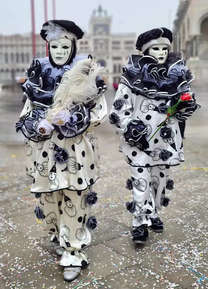 carnaval-venecia-arlequin