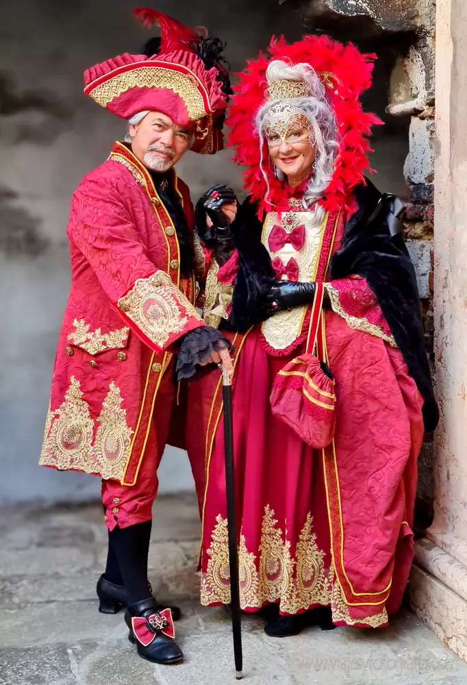 carnaval-venecia-red