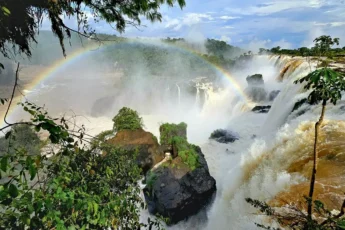 cataratas-de-iguazu