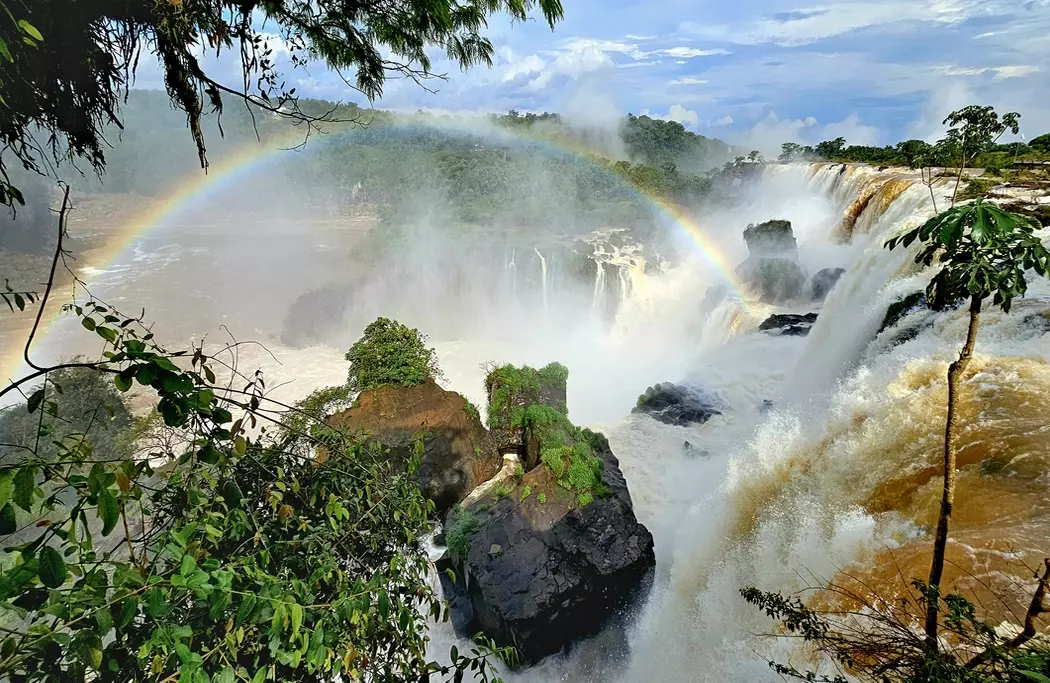 cataratas-de-iguazu