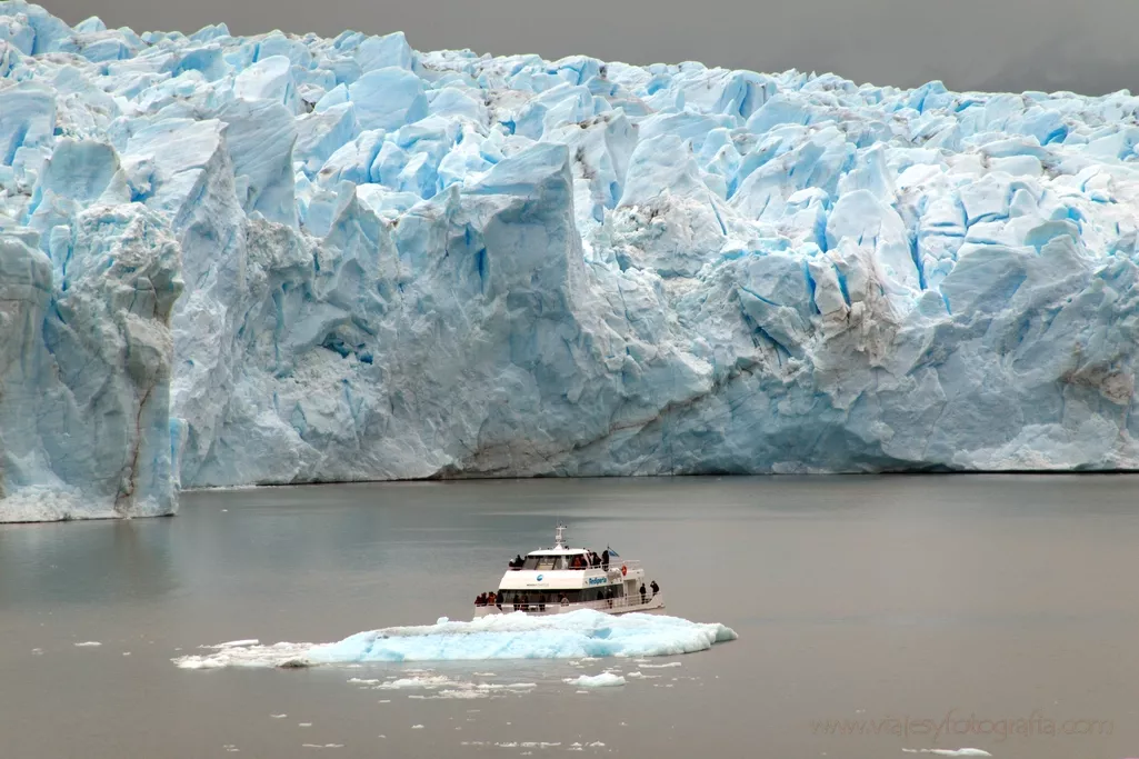 perito-moreno-brazo-rico