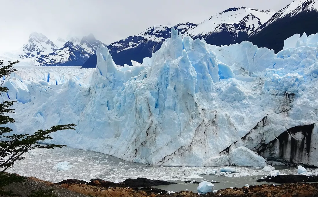 glaciar-perito-moreno-4