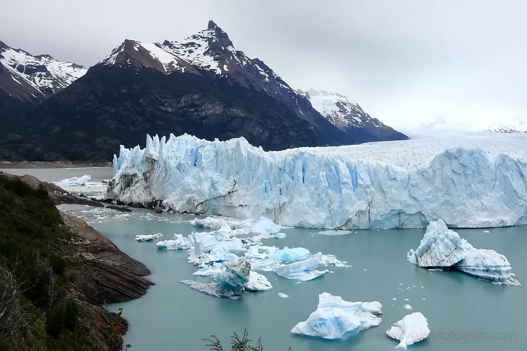 glaciar-perito-moreno-7