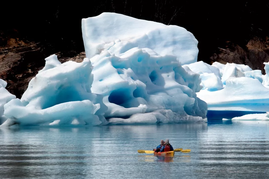 glaciar-perito-moreno-kayak