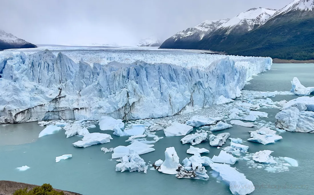 glaciar-perito-moreno-2