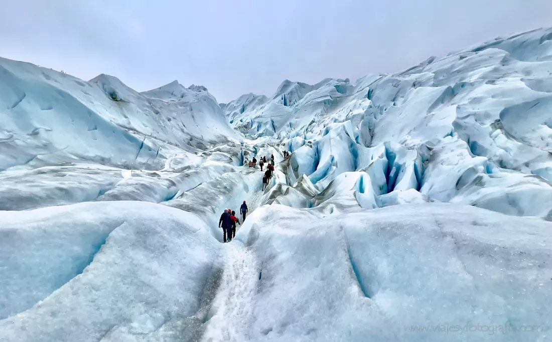 perito-moreno-mini-trekking