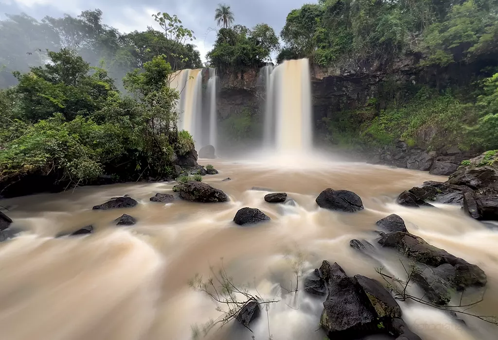 dos-hermanas-iguazu