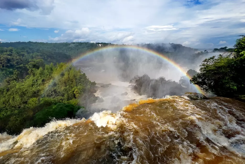 cataratas-de-iguazu-9