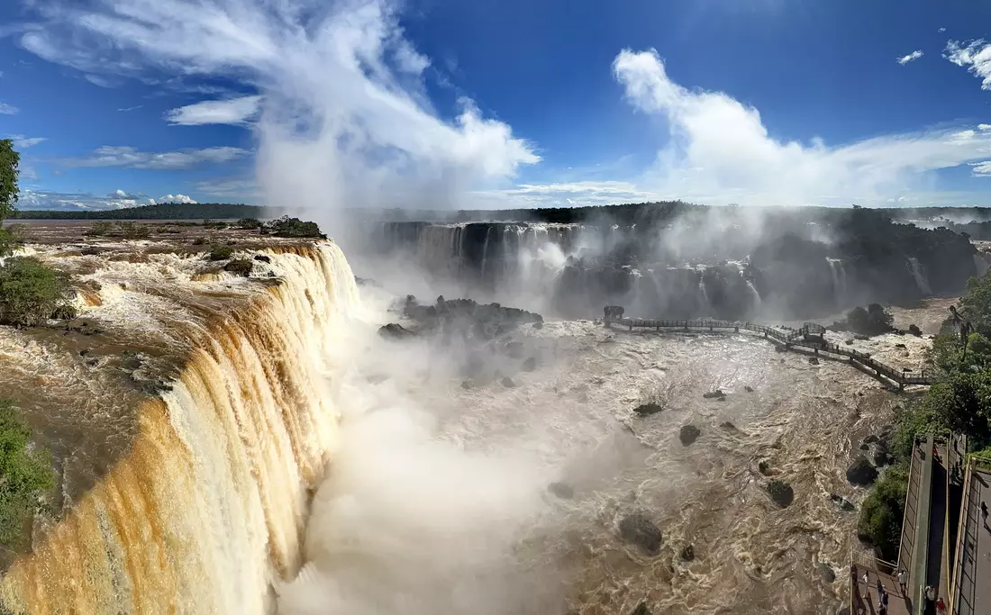 cataratas-de-iguazu-4