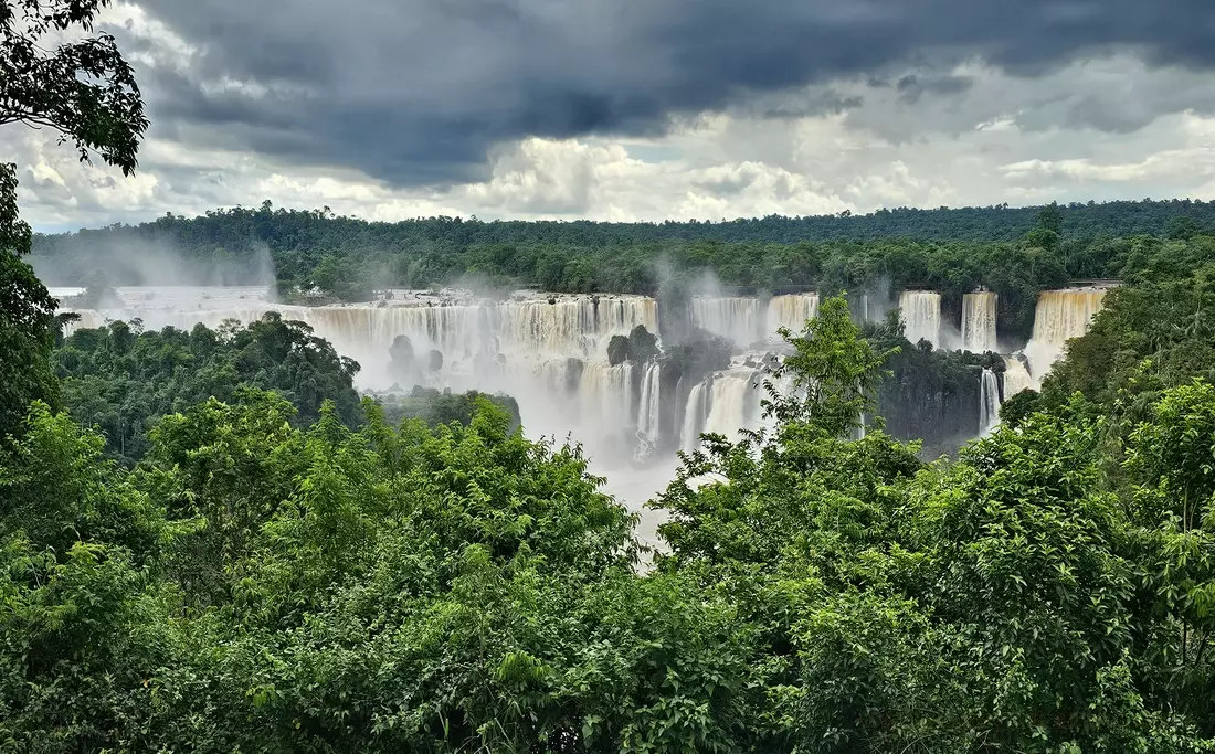 cataratas-de-iguazu-10