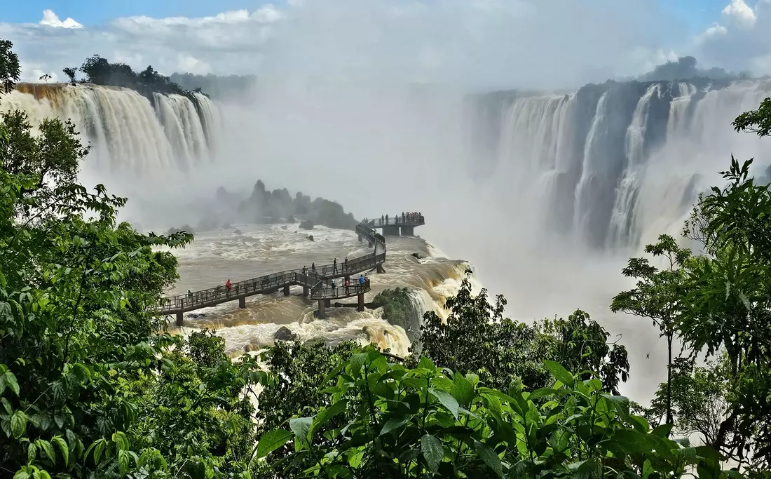 cataratas-de-iguazu-5